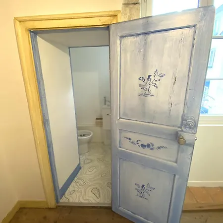 Apartmán Floydhom's Entier 4 Jours Minimum 100m2 Proche Chateau Pau