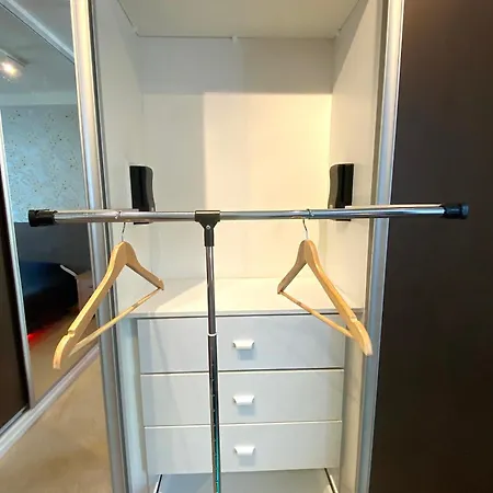 Floydhom's Entier 4 Jours Minimum 100m2 Proche Chateau Apartmán Pau